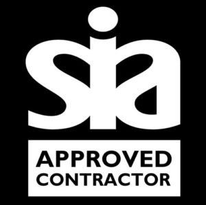 UKi2i SIA Approved Contractor